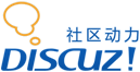 巩义微圈网